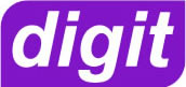 Digit Digit
