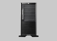ProLiant ML 350 G5 - specijalna ponuda