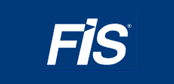 FIS