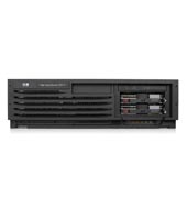 AlphaServer DS25