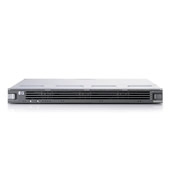 HP ProLiant ML100 Storage Server