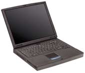 Notebook N110