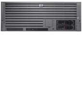 Integrity rx4640-8