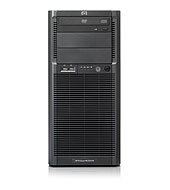ProLiant ML330 G6